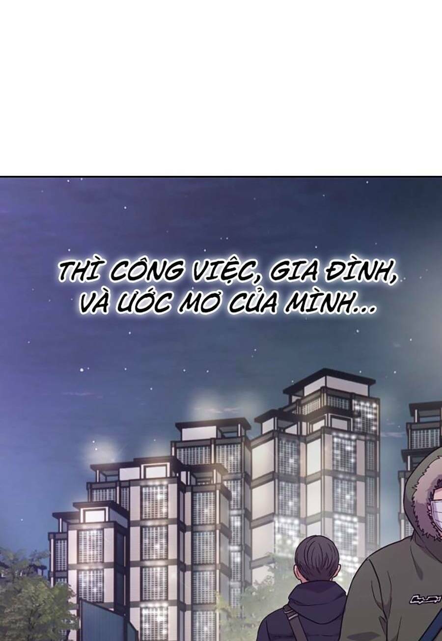 Nhân Viên Thực Tập Kim Cheolsu - chap1 - Trang 60